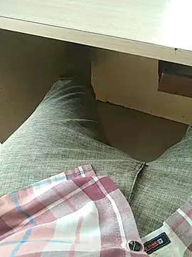 teluguu-rajj online show from November 15, 5:20 am