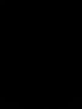 salahjode4325 online show from March 19, 12:04 am