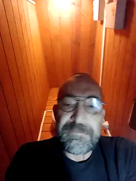 javierpasteur69 online show from November 13, 10:42 am