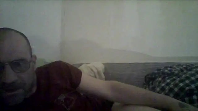 Snapshot of javierpasteur69 chatting on March 22, 1:43 am javierpasteur69 online show from March 22, 1:43 am