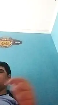 Elrep tile online show from January 5, 7:07 am