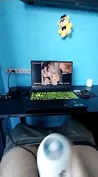 Elrep tile online show from January 14, 9:09 pm