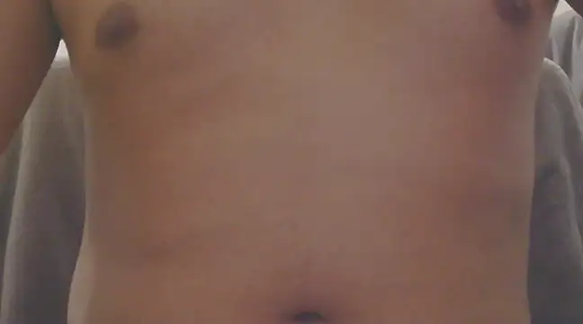 yourguyjack online show from March 5, 8:54 am