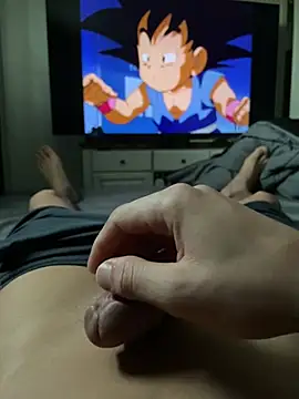 leisurelycriminal online show from March 25, 12:58 am