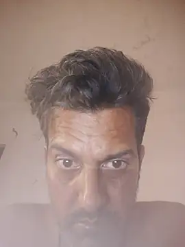 MAGNETICDADDY8 online show from October 30, 4:03 am