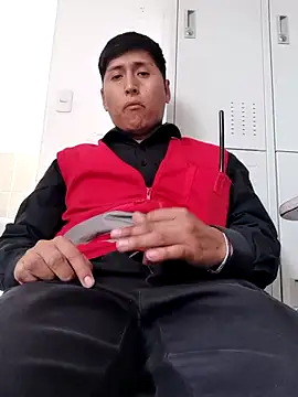 securityhot online show from June 3, 3:28 pm