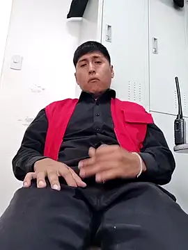 securityhot online show from June 12, 1:31 pm
