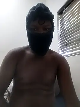 dickdanger27 online show from December 5, 6:09 am