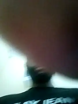 dickdanger27 online show from February 21, 6:18 am