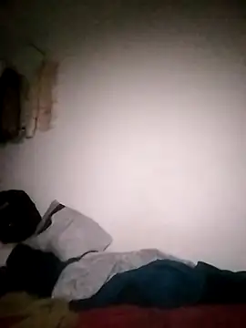 dickdanger27 online show from October 5, 12:47 am