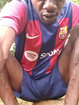 Kaizer1 online show from March 3, 8:11 am