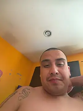 LA cloudzzpnp online show from July 15, 3:51 pm