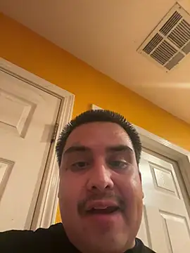 LA cloudzzpnp online show from January 2, 12:03 pm