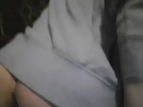 AlferezzSolvajo online show from December 3, 6:14 pm