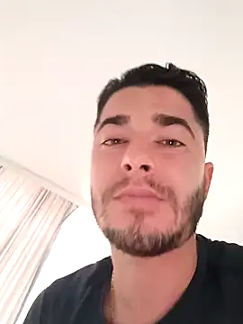 Stefan3392 online show from November 10, 8:19 am