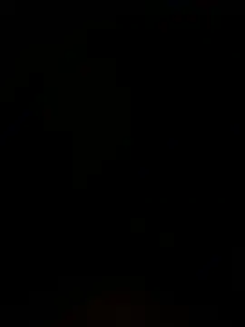 Indiatamilcoupls online show from April 1, 1:24 pm