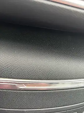 Pierre22000 online show from December 15, 2:14 pm