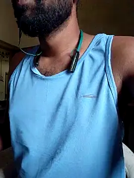 akshaybaroda online show from July 9, 6:39 am