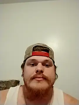 pssyslayer748 online show from March 17, 10:29 pm