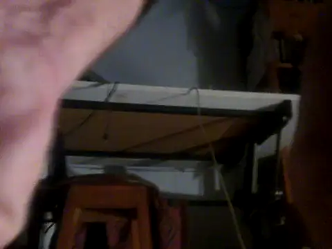 GoloZeusMax online show from February 16, 4:21 am