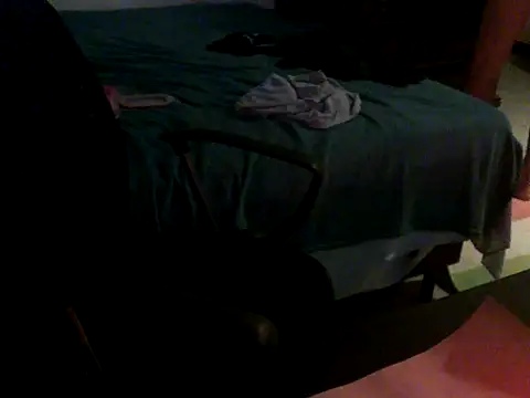 GoloZeusMax online show from March 12, 5:48 am