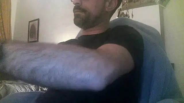 Patrickhound online show from November 29, 2:35 am