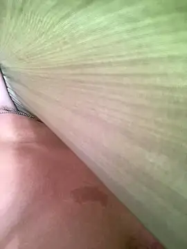 elflalope online show from November 1, 8:24 pm