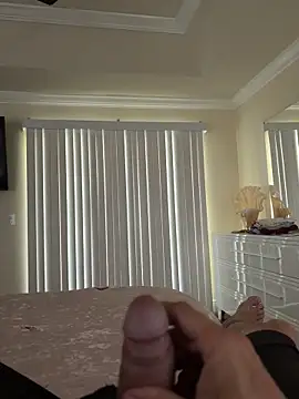 Snapshot of Maria122519 chatting on September 29, 6:26 pm Maria122519 online show from September 29, 6:26 pm