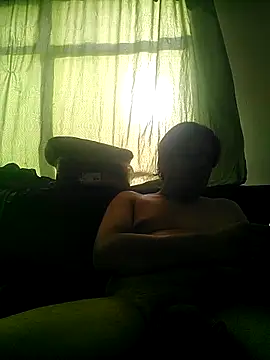 escorpio50jt online show from March 29, 1:00 pm