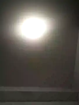 Snapshot of Lordwh chatting on January 18, 9:02 pm Lordwh online show from January 18, 9:02 pm