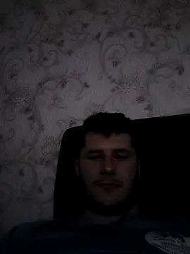 Snapshot of Lordwh chatting on January 3, 4:06 pm Lordwh online show from January 3, 4:06 pm