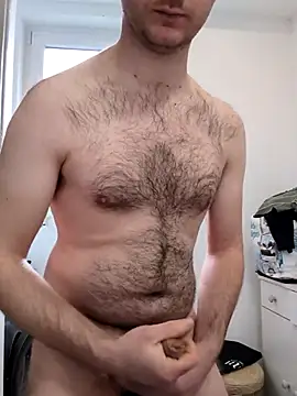 coquin5995 online show from March 4, 8:54 am