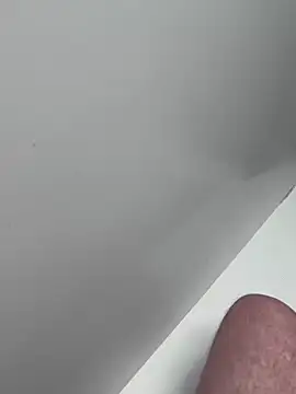 re0111 online show from January 5, 4:38 pm