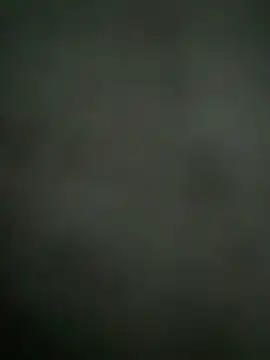 re0111 online show from January 21, 10:12 am