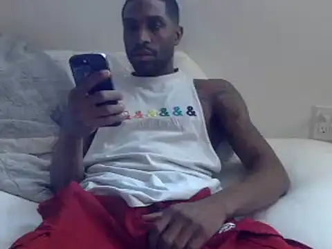 mileshighclub420 online show from February 27, 12:30 am