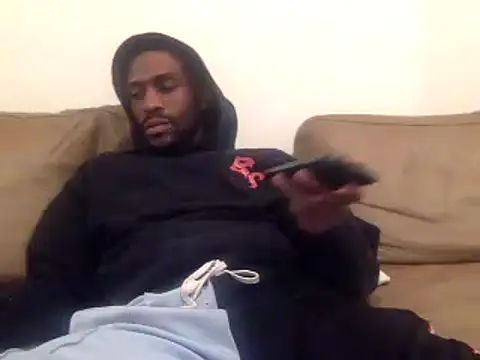 mileshighclub420 online show from March 20, 10:18 pm