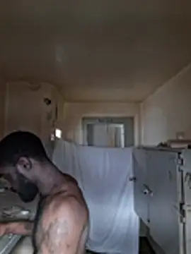 Ass Everywere online show from June 27, 12:33 pm