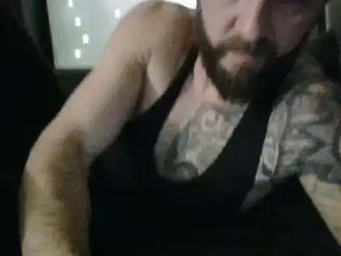 realdilf online show from January 21, 4:01 pm