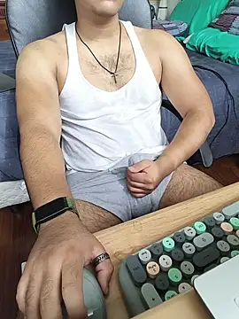 pitorico bb online show from July 17, 3:07 pm