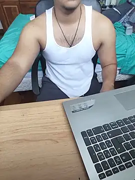 pitorico bb online show from June 7, 3:30 pm