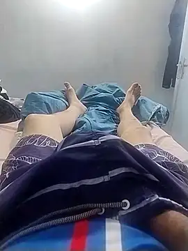 engineer 1980 online show from March 19, 9:40 pm