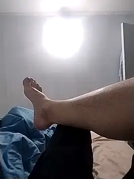 engineer 1980 online show from April 19, 1:49 am