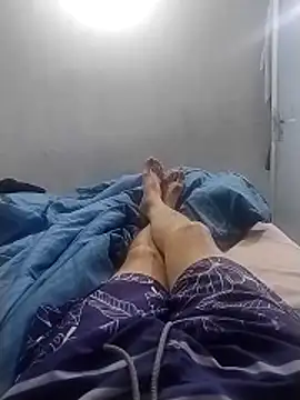 engineer 1980 online show from April 21, 1:42 am