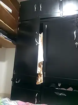 mmarvis za78 93 21cm online show from March 8, 4:44 pm