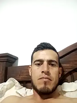 mmarvis za78 93 21cm online show from November 8, 3:26 pm