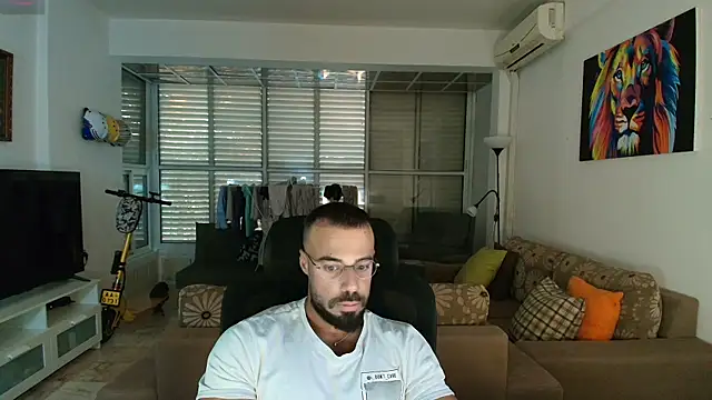 todddantes25 online show from November 21, 2:27 pm