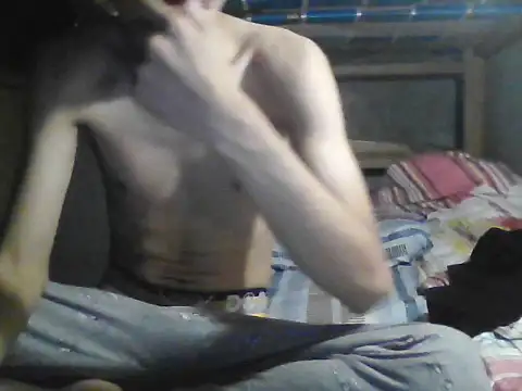 Belis109 online show from December 21, 9:56 pm