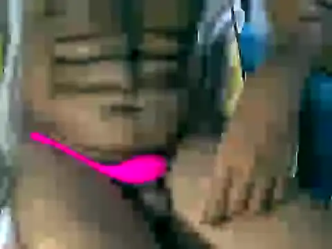 chandni89 online show from October 25, 4:31 pm