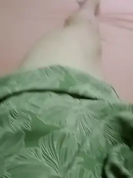 curtindo-muito82 online show from February 11, 12:26 am