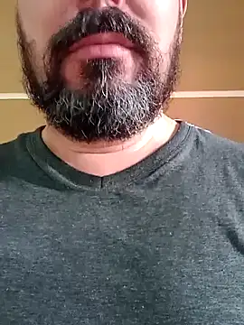 curtindo-muito82 online show from March 13, 7:50 pm